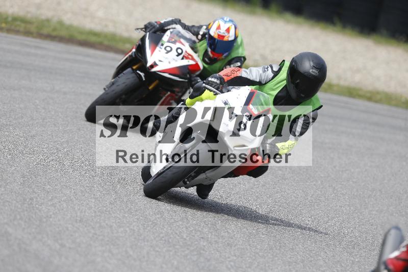 /Archiv-2025/07 19.04.2025 Speer Racing ADR/Instruktorentraining/99